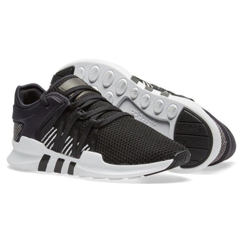 Adidas originals EQT Racing Adv
