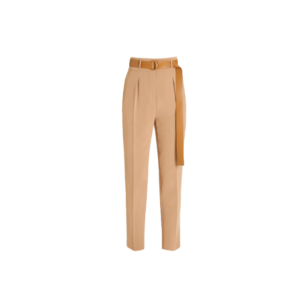MaxMara ARIEL