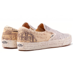 Vans slip-on Vault UA Classic
