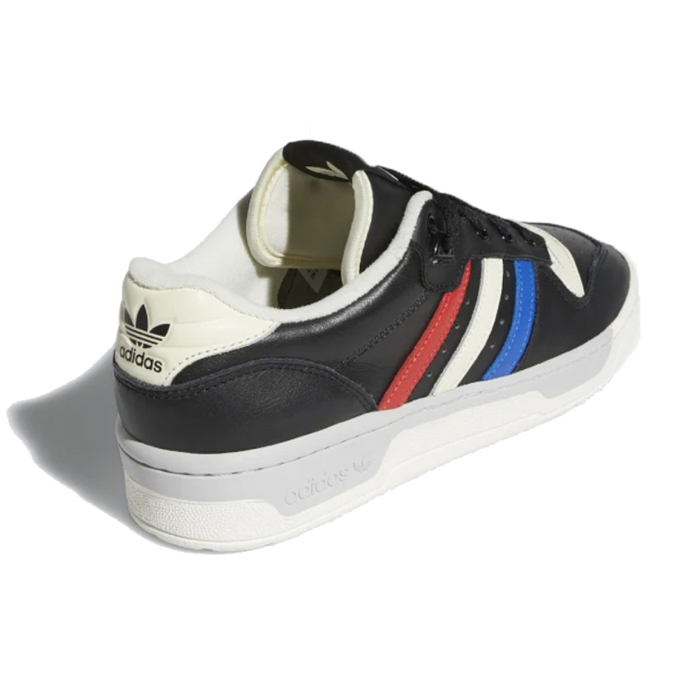 Adidas originals Rivalry Low
