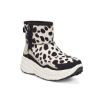 UGG Ca805 Classic Dalmatian