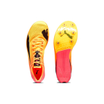 PUMA evoSPEED
