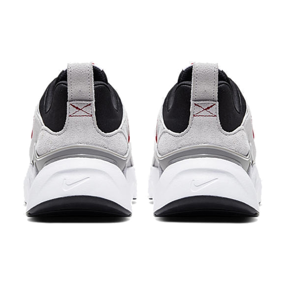 Nike RYZ 365