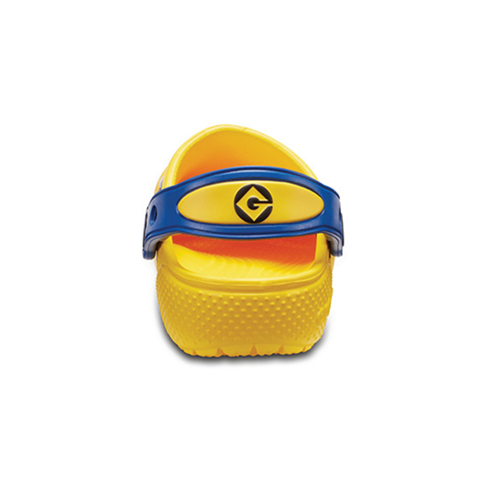Crocs Classic clog