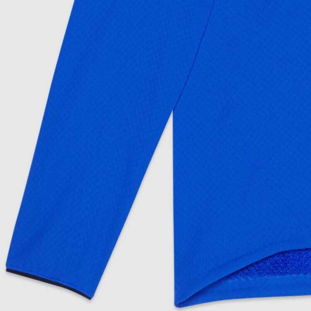 GUCCI x /THE NORTH FACE SS22
