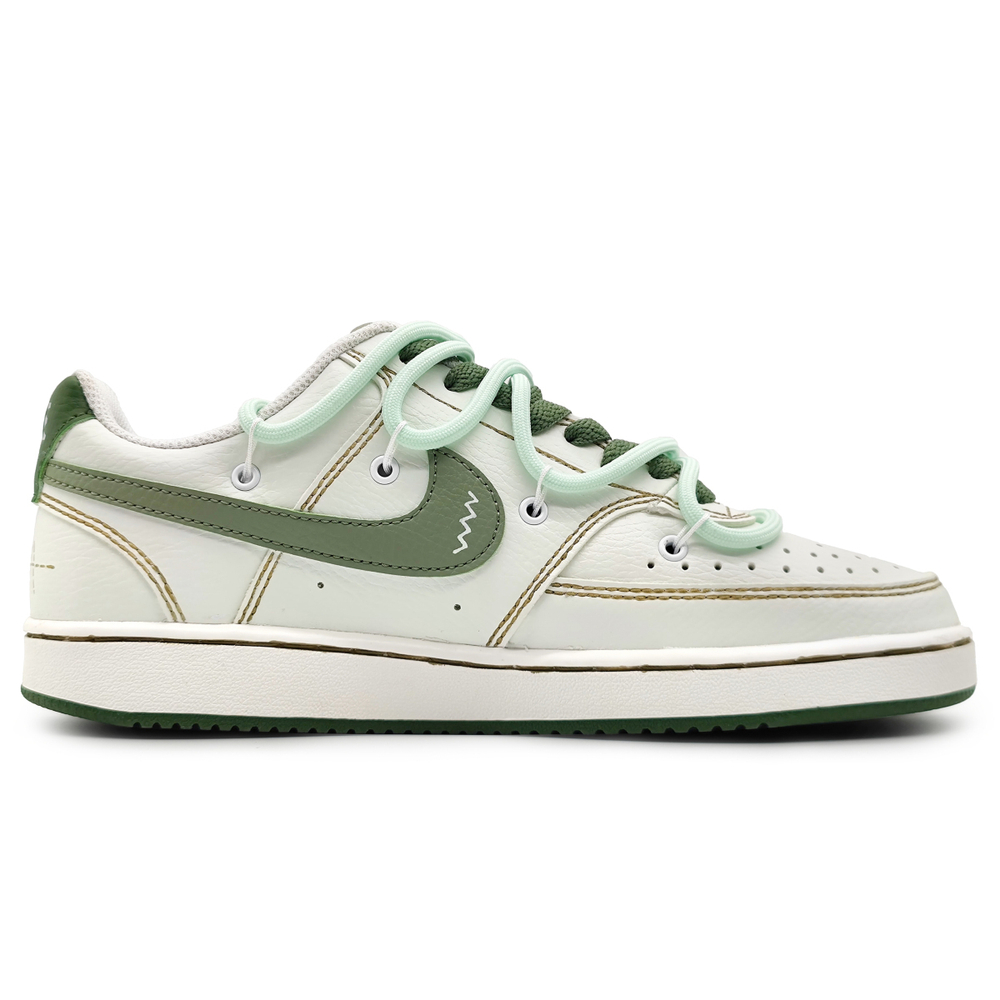 【 】 Nike Court Vision 1