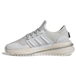 Adidas X_PLR BOOST