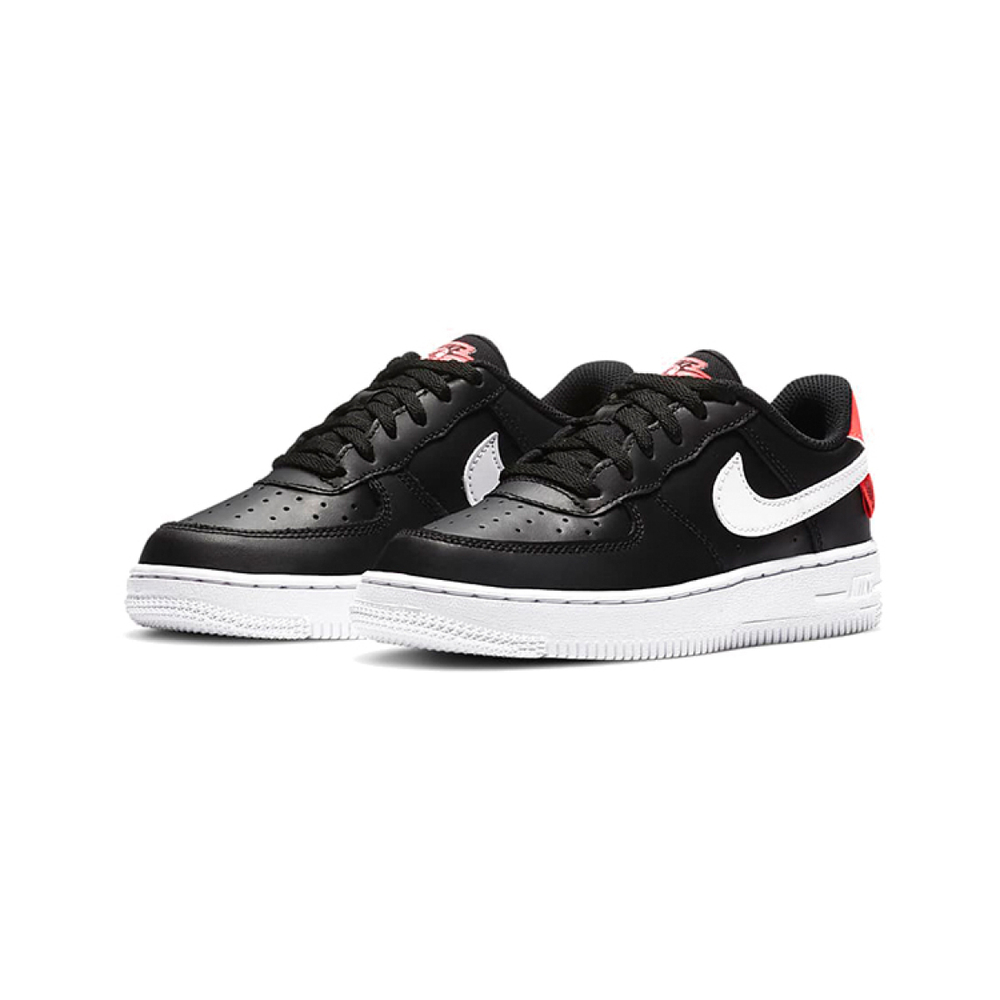 Nike Air Force 1 Worldwide