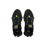 PUMA Nitefox Boot Black Mint