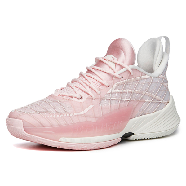Anta 3