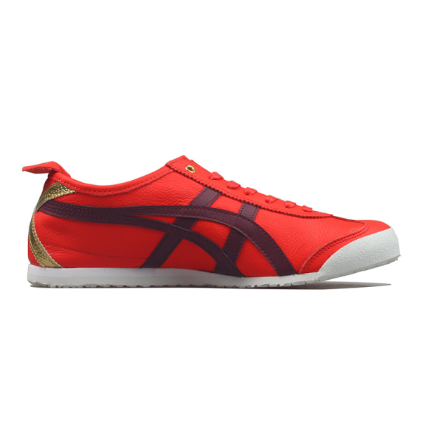 Onitsuka Tiger MEXICO 66