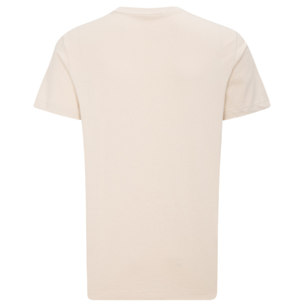 CALVIN KLEIN Logo T