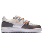 【 】 Nike Air Force 1 Low OK