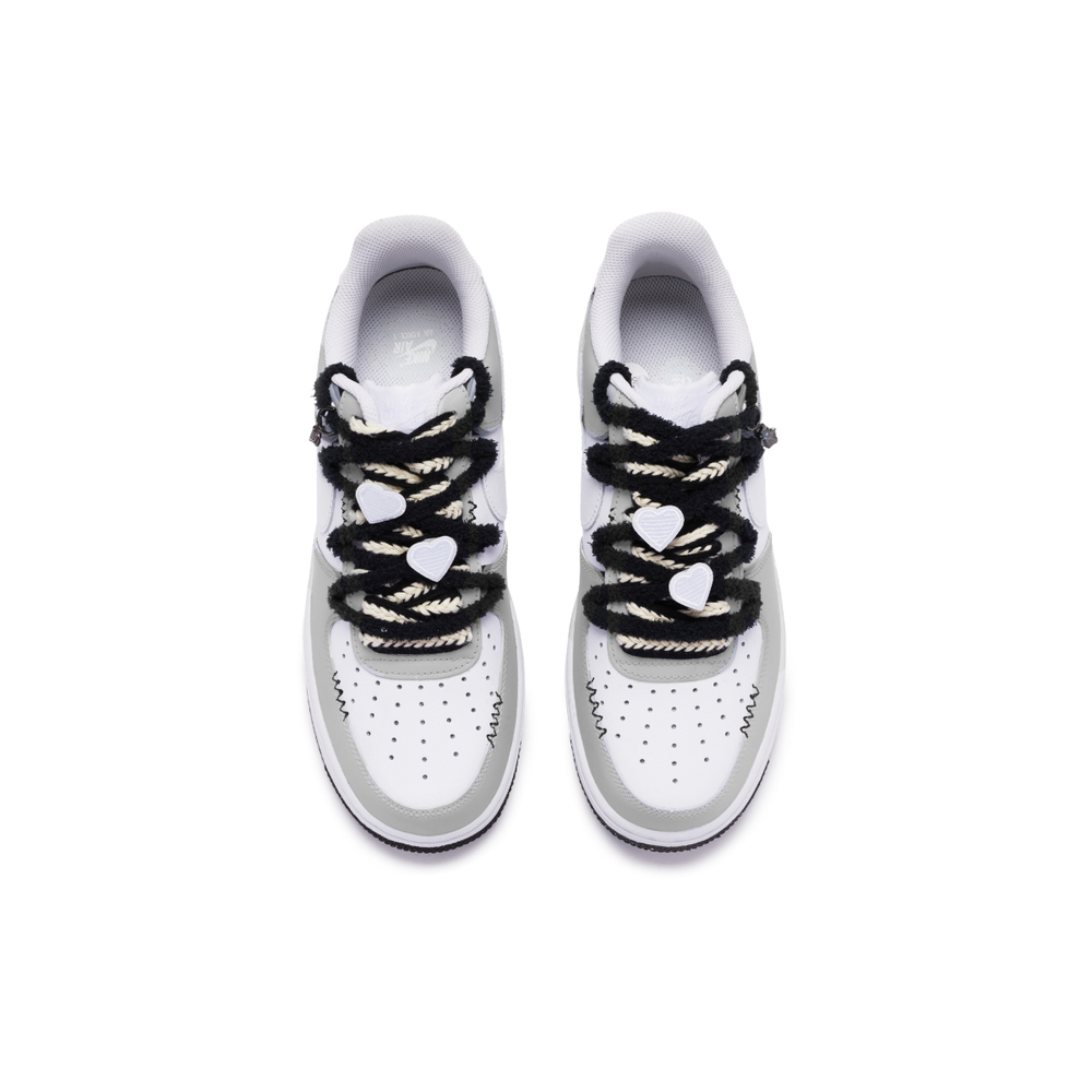 【 】 Nike Air Force 1 07 811