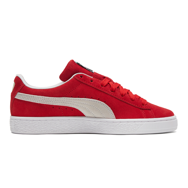 PUMA Suede Classic Xxi
