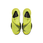 Nike Air Zoom SuperRep