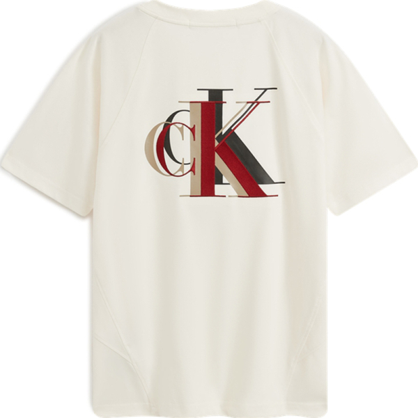 CALVIN KLEIN CK/ T