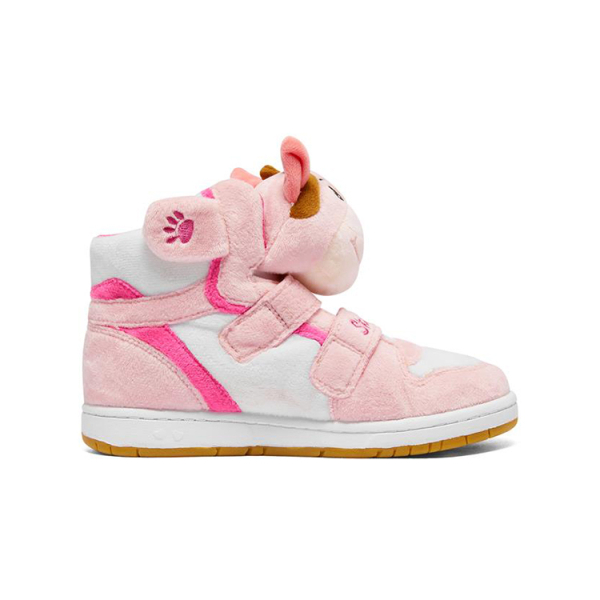 Skechers Sugarcanes