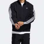 Adidas originals Logo