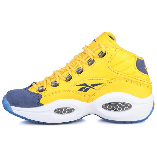 Reebok Question All-Star Unworn