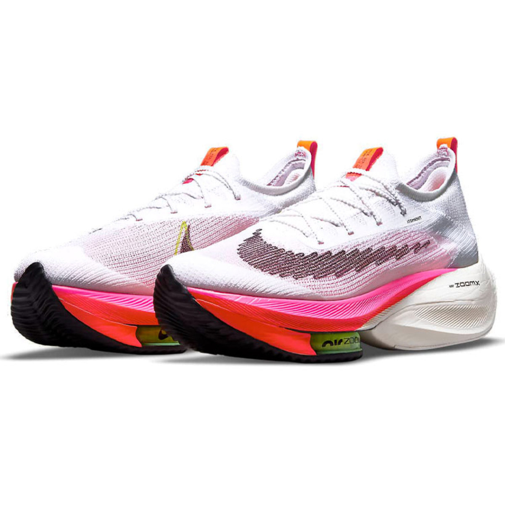 Nike Air Zoom Alphafly Next% 1 TPU