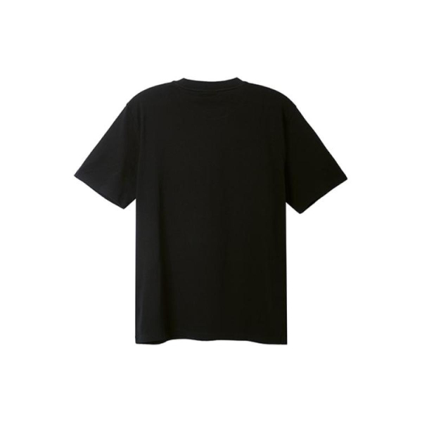 HUGO BOSS SS23 T