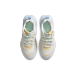 Nike Air Max Verona