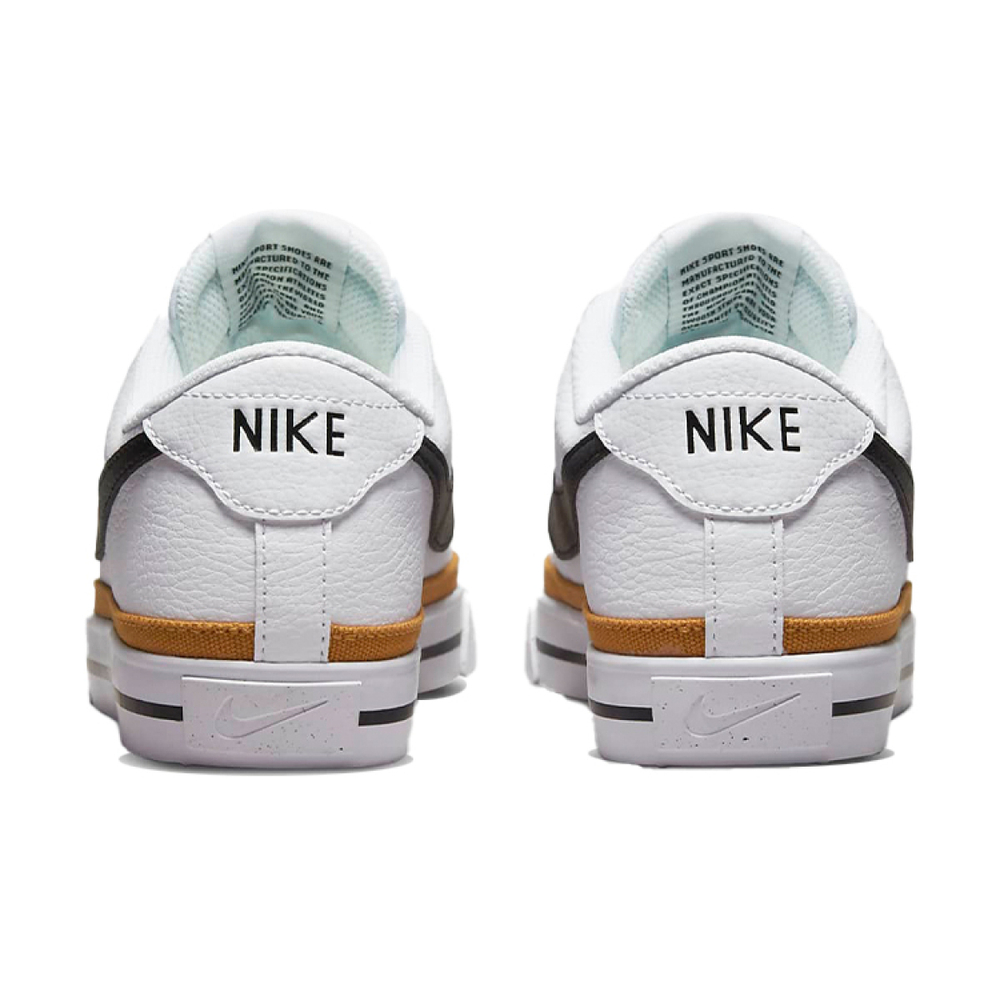 Nike Court Legacy Next Nature