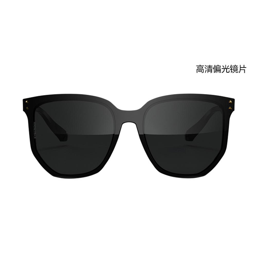 EYECROXX