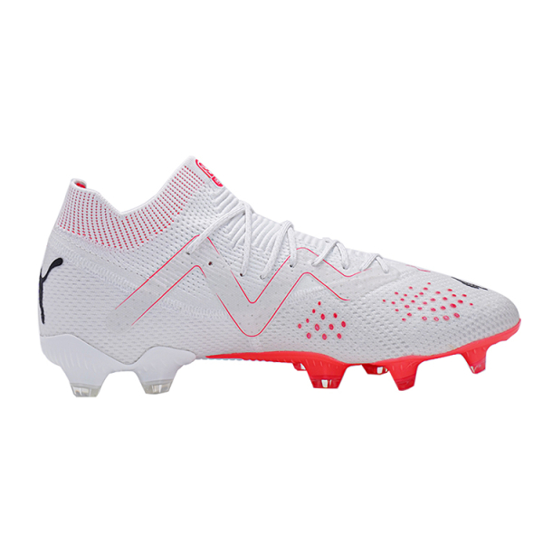 PUMA Future Ultimate AG（ ）FG（ ）
