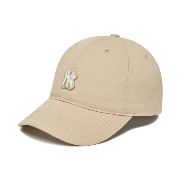 MLB