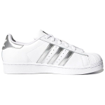 Adidas originals SUPERSTAR
