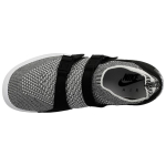 Nike Air Sock