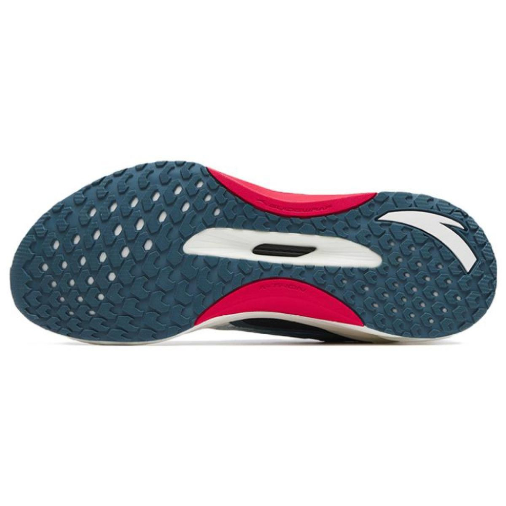 Anta 3.0 lite