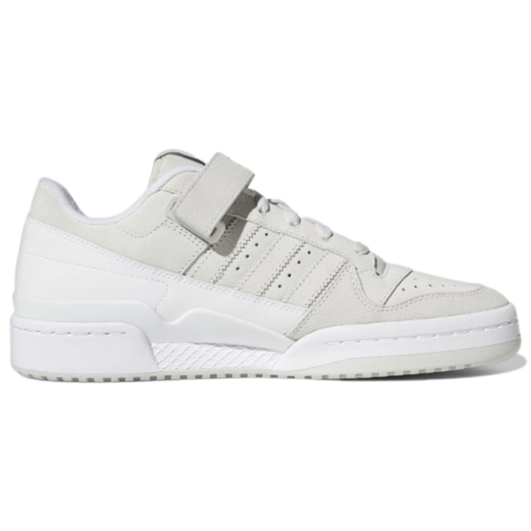 Adidas originals FORUM Low