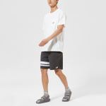 New Balance MS01903