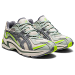 Asics Gel-Preleus
