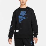 Nike Sportswear Sport Essentials Logo