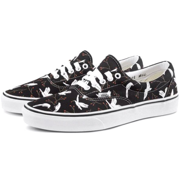 Vans Era