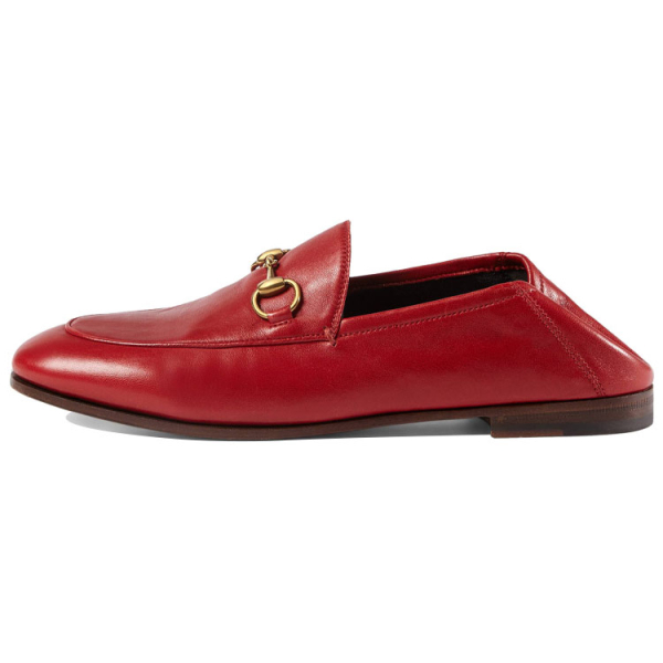 GUCCI Brixton