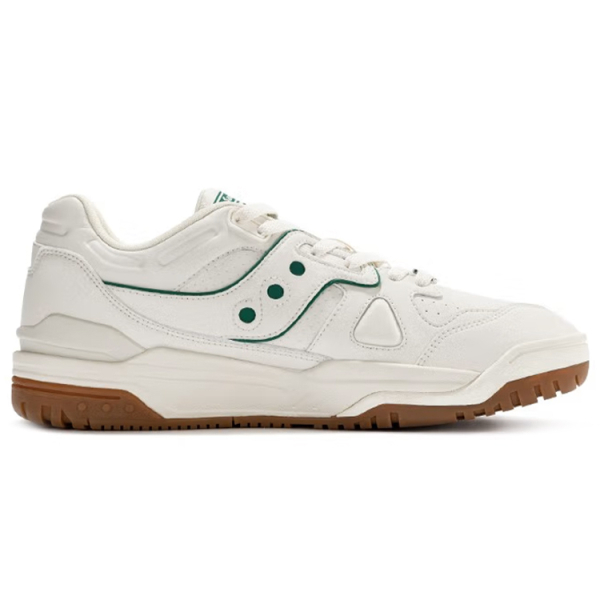 Saucony Cross 90