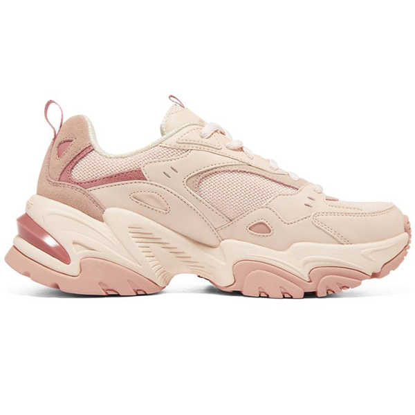 Skechers Stamina V2