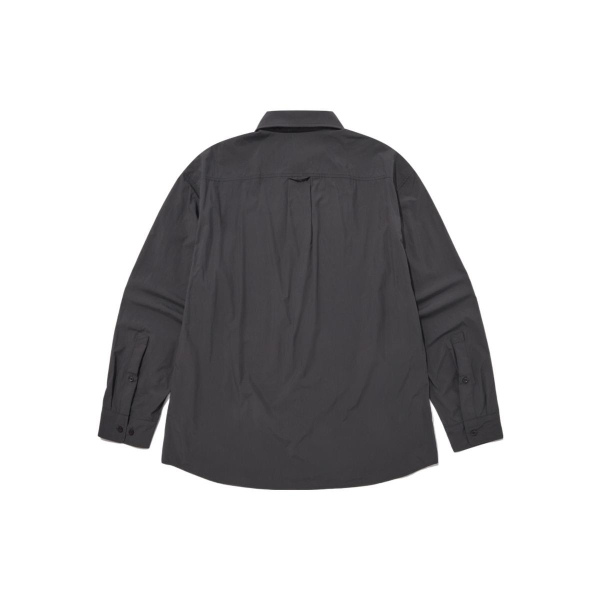 THE NORTH FACE Logo