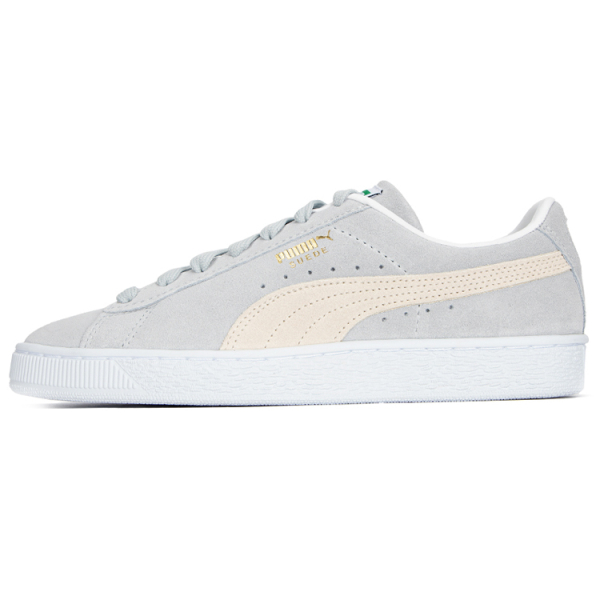 PUMA Suede Classic Xxi