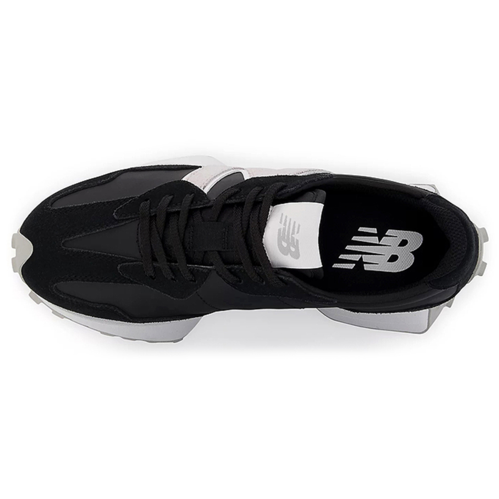 New Balance NB 327
