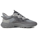 Adidas originals Ozweego
