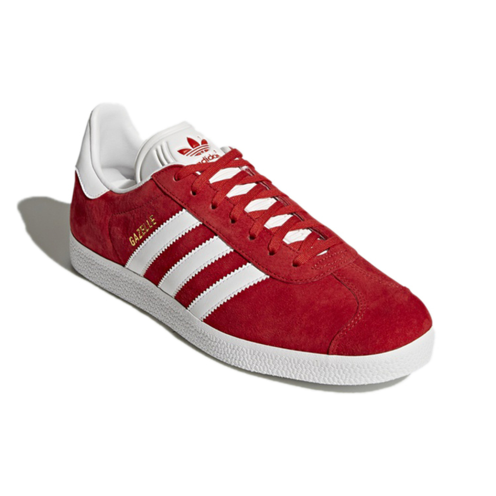 Adidas originals Gazelle
