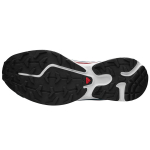 Salomon XT-6
