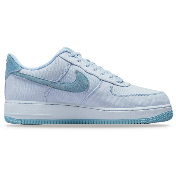 Nike Air Force 1 Dip Dye