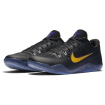 Nike Kobe 11 Carpe Diem